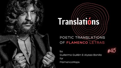  Soleá de la Madre Un canto flamenco ancestral que evoca una profunda melancolía con la intensidad de un grito de libertad