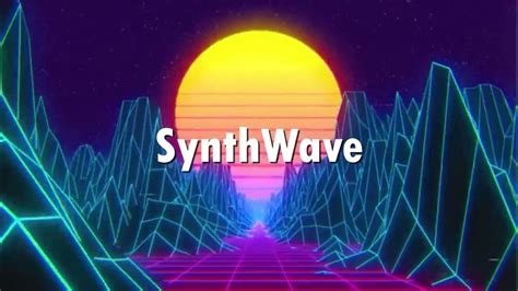  Blinding Lights : Un himno de synthwave con toques nostálgicos de los 80