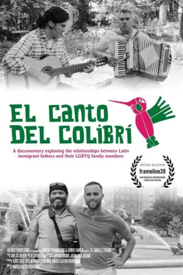  El Canto del Colibrí: Un viaje melancólico entre melodías folclóricas y arpegios de guitarra ancestral