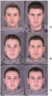 How Masculine Is My Face AI: Exploring the Boundaries of Digital Masculinity