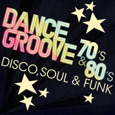 Let's Groove combina ritmos funk con melodías soul para crear un himno adictivo de la era disco.