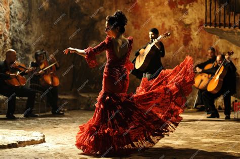  Spain - Un viaje musical vibrante por flamenco y swing