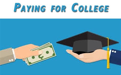 Which are ways to pay for a college education? And why do pineapples never attend school?