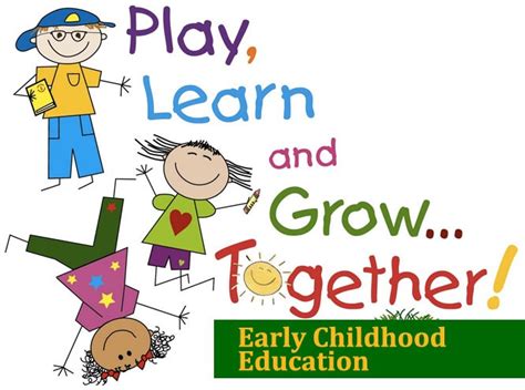 What Ages Are Kindergarten: Exploring the Foundations of Early Education