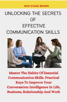 What Are Social Work Skills: Unlocking the Secrets to Effective Communication and Empathy