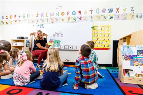 What Can You Do with a Bachelor's in Early Childhood Education? And Why Not Teach Penguins to Dance?