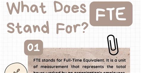 What Does 1.0 FTE Mean in Education? And Why Do Teachers Dream of Flying Elephants?