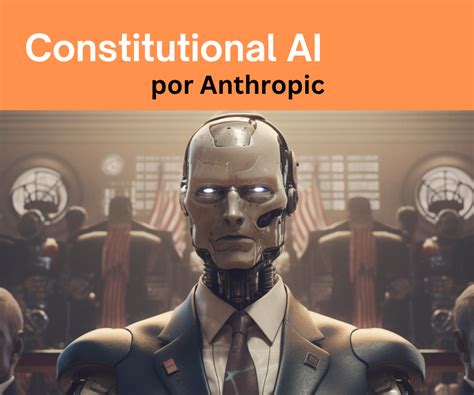 What is Constitutional AI? Exploring the Boundaries of Artificial Intelligence Governance