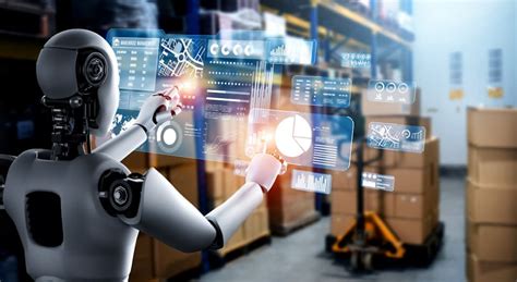 What is the Future of AI in Supply Chain? And How Will It Dance with Quantum Computing?